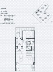 Parc Clematis (D5), Apartment #558833071
